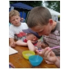 Zeltlager-2009 064.JPG